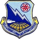 162ccommg_2.jpg
