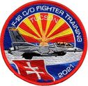 162fw_f16_saf.jpg