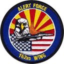 162wg_f16_af.jpg
