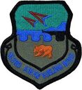 163arw_s.jpg