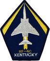 Filename=165trs_rf4_1_.jpg
Filesize=11KiB
Dimensions=204x249
Date added=May 20, 2018 165trs_rf4_1_.jpg