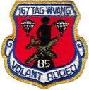 167tag_vr85.jpg