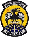 168amxs.jpg