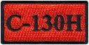 169as_c130_tab_2.jpg