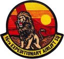 16eas.jpg