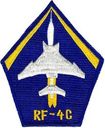 Filename=16trs_rf4c_sea.jpg
Filesize=14KiB
Dimensions=205x249
Date added=Jan 01, 2016 16trs_rf4c_sea.jpg