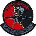 16wps_f35.jpg
