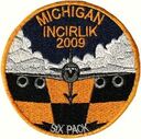 171ars_kc135_incirlik_deployment_2009.jpg