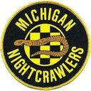 171fis_200_night_intercept_hours_f4_2.jpg