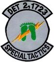 1723sts_det_2.jpg