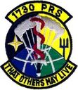 1730prs.jpg
