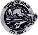 175amxs_a10_morale.jpg