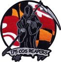 175cos_morale.jpg