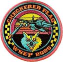 175fs_cf25.jpg
