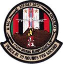 175mxg_oef12.jpg