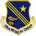 176mdg.jpg