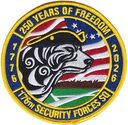 176sfs_usa_250.jpg