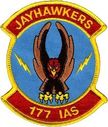 177ias.jpg