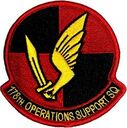 178oss_2.jpg