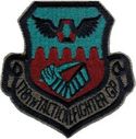 178tfg_s.jpg