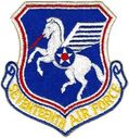 17afm_2.jpg