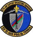 Filename=17asos.jpg
Filesize=19KiB
Dimensions=221x250
Date added=Dec 06, 2022 17asos.jpg