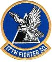 17fs_1.jpg