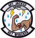 Filename=17owxs_morale.jpg
Filesize=20KiB
Dimensions=226x250
Date added=Apr 12, 2024 17owxs_morale.jpg