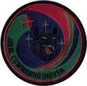 Filename=17sos_jcd_s.jpg
Filesize=16KiB
Dimensions=250x248
Date added=Dec 08, 2023 17sos_jcd_s.jpg