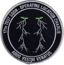 Filename=17th_test_squadron_olc.jpg
Filesize=18KiB
Dimensions=246x250
Date added=Jul 08, 2022 17th_test_squadron_olc.jpg