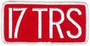 Filename=17trs_hp.jpg
Filesize=11KiB
Dimensions=250x130
Date added=Jan 15, 2017 17trs_hp.jpg