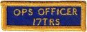 Filename=17trs_opso_tab.jpg
Filesize=9KiB
Dimensions=250x91
Date added=Apr 29, 2023 17trs_opso_tab.jpg