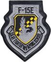 Filename=17wpns_f15e_heritage_2.jpg
Filesize=16KiB
Dimensions=207x249
Date added=Jan 18, 2025 17wpns_f15e_heritage_2.jpg