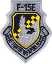 Filename=17wps_f15e_heritage.jpg
Filesize=15KiB
Dimensions=204x250
Date added=Mar 28, 2024 17wps_f15e_heritage.jpg