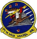 17wws_2~0.jpg