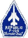 17wws_f105_2.jpg