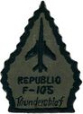 17wws_f105_sub.jpg