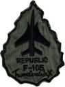17wws_f105_sub_2.jpg