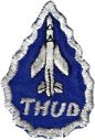 17wws_f105g_hp.jpg