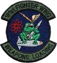 181fw_wl_s.jpg