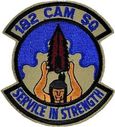 182cams_s.jpg