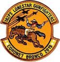 182fs_cb19.jpg