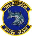 182mxs_fab.jpg