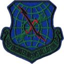 Filename=1843eisg_s.jpg
Filesize=16KiB
Dimensions=249x249
Date added=Oct 09, 2022 1843eisg_s.jpg