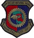 184tfg_s.jpg