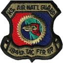 184tfg_s_2.jpg