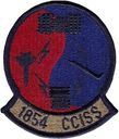 1854_cciss_s.jpg