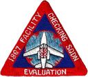 1867fcs_eval.jpg