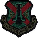 187tfg_s.jpg