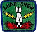 18aems_lc_7.jpg